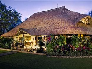 Villa Cantik Umalas  ภายนอก รูปภาพ